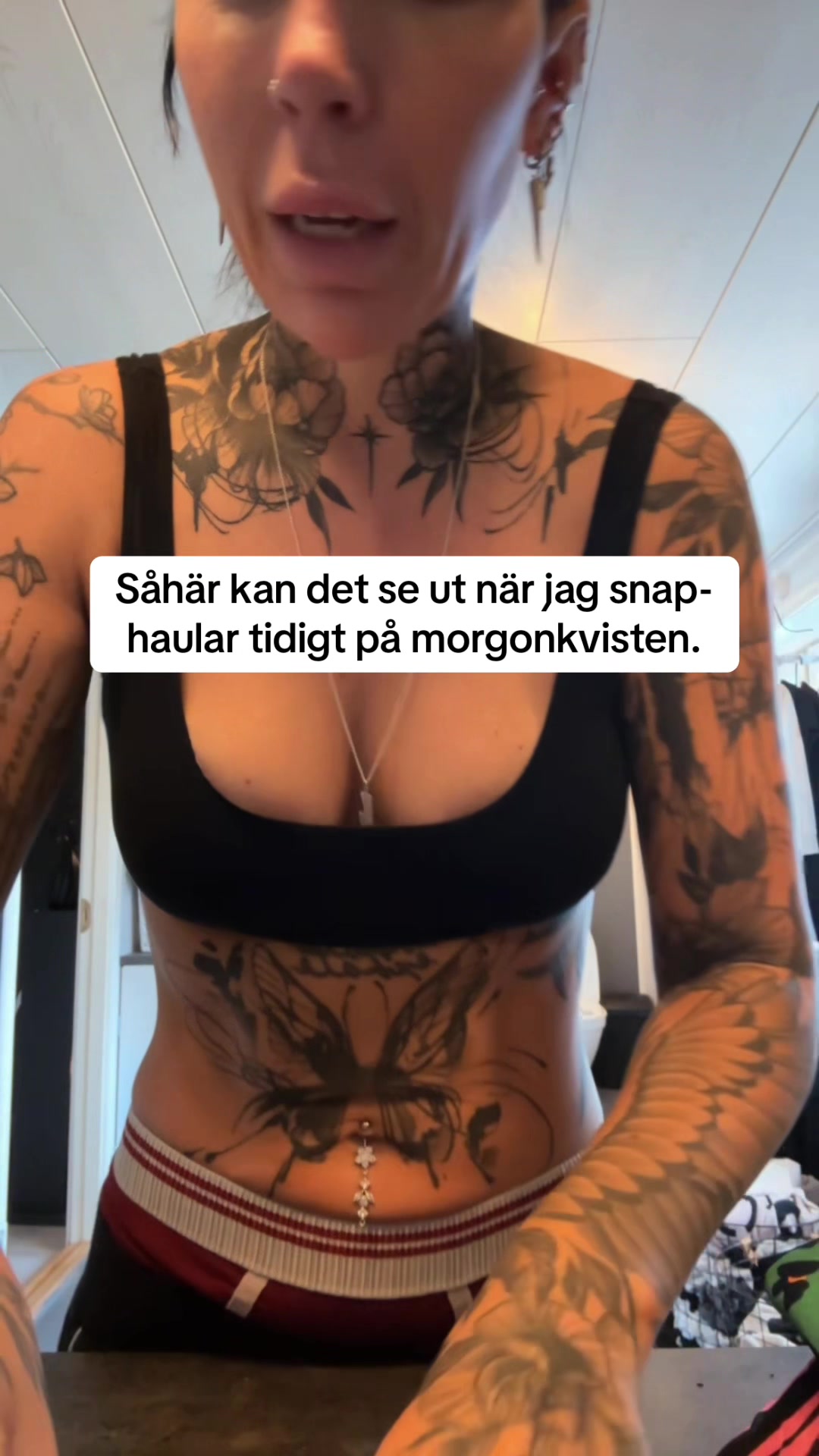 @elin.0lsson