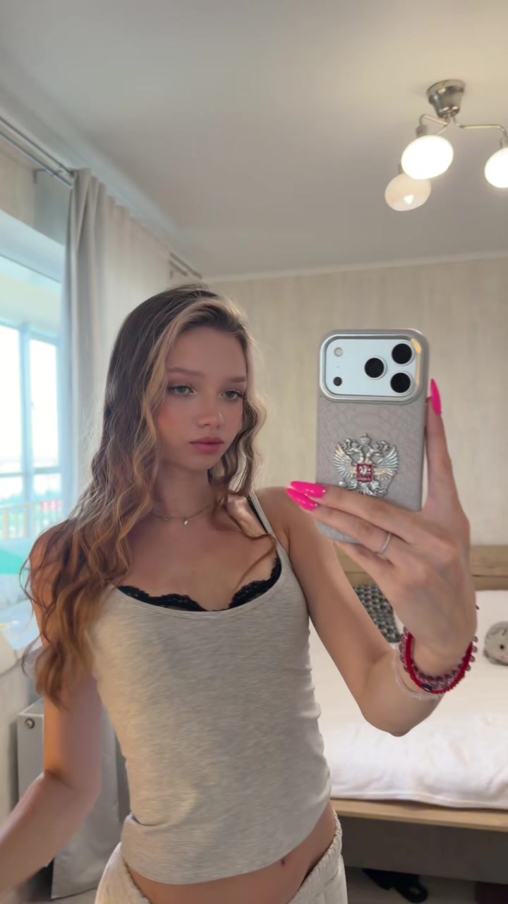 @тгк: niqwaqq