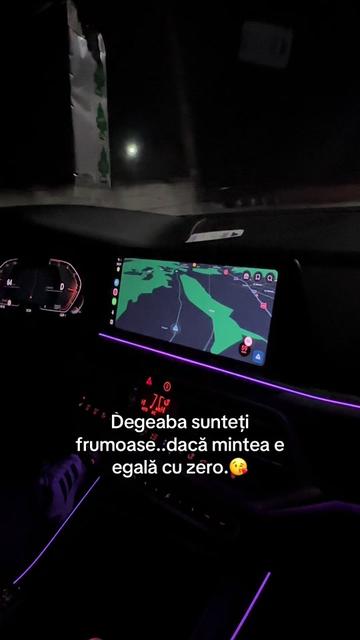 @Daniel🖤