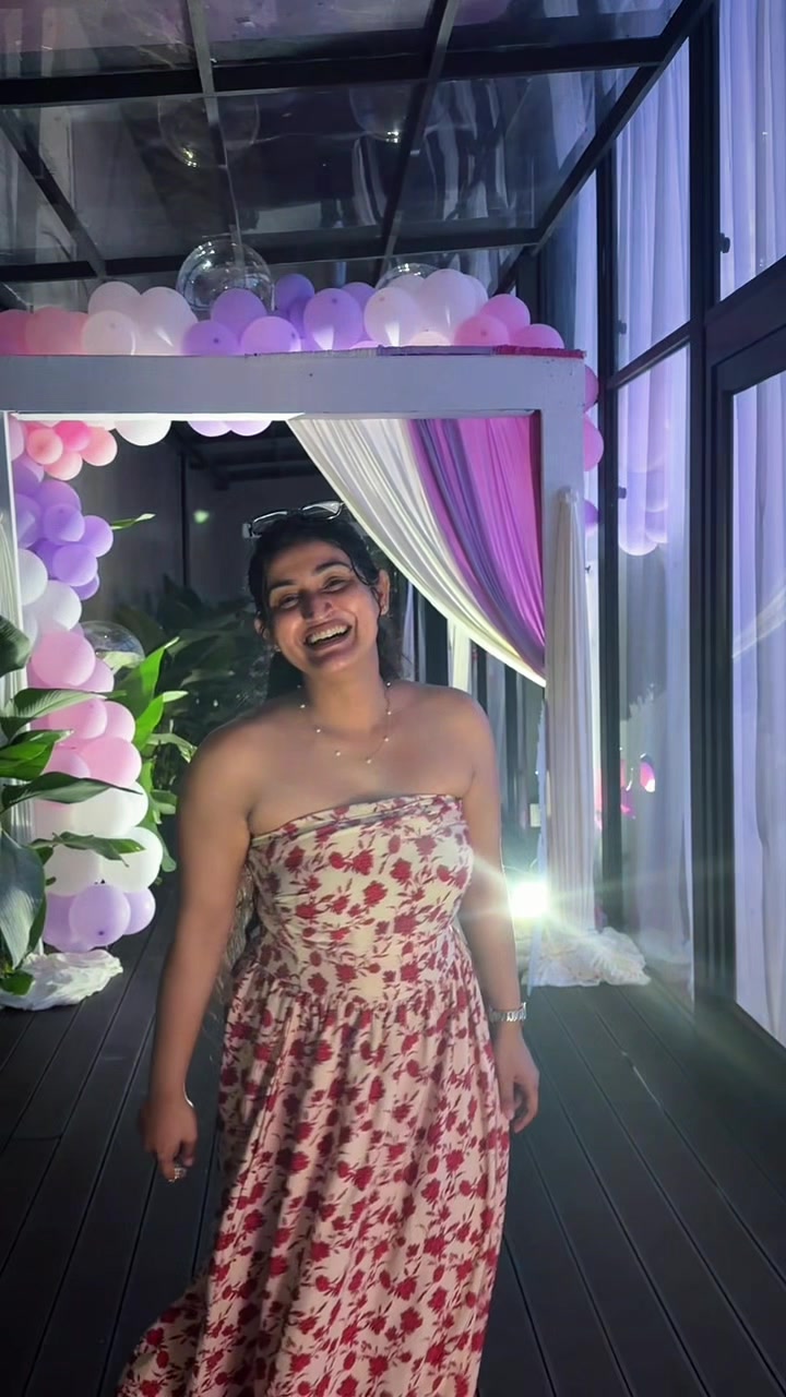 @Nithya devindi official