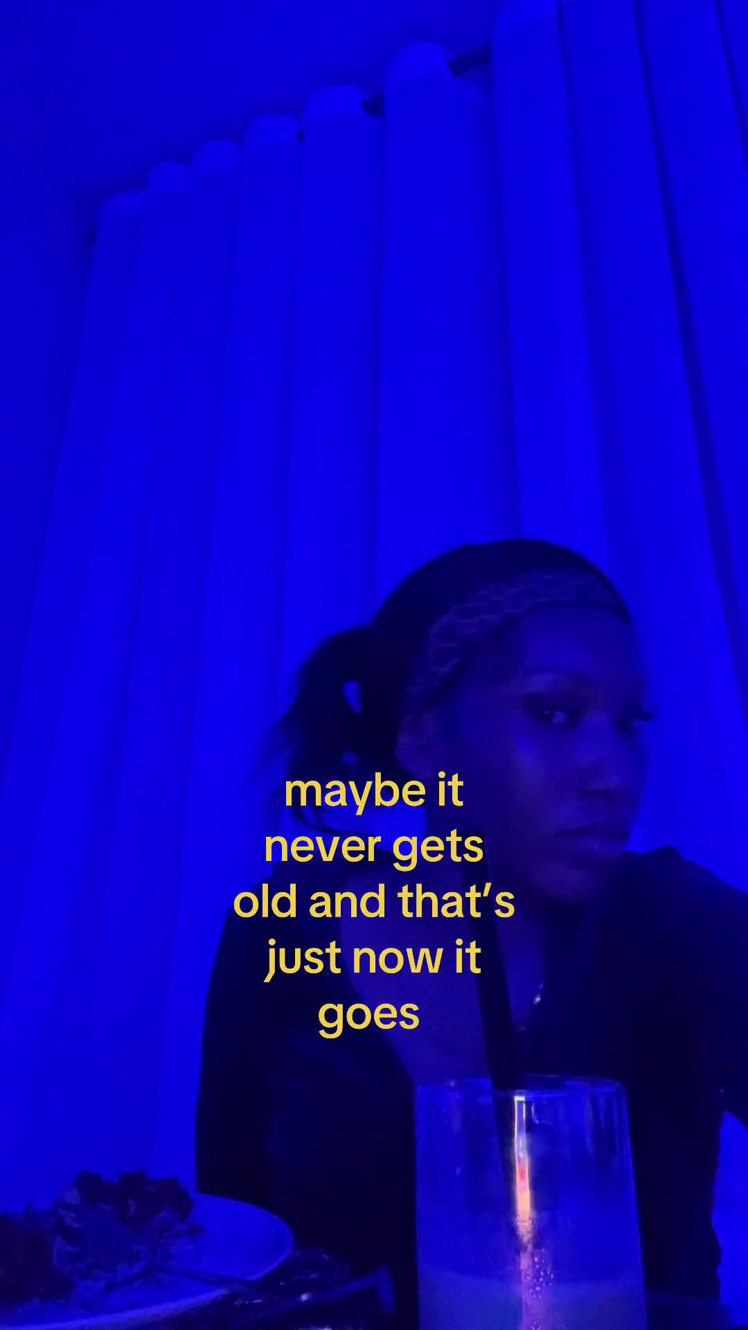 @Jasmine⭐️