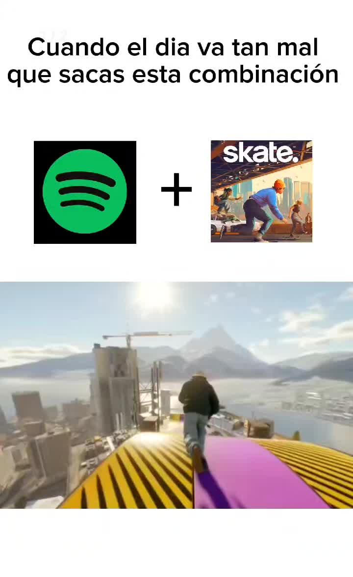 @$itzdem_$