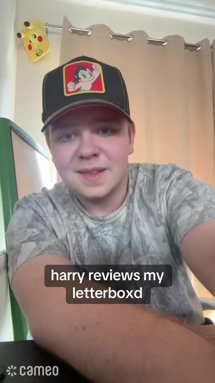 @h ๐