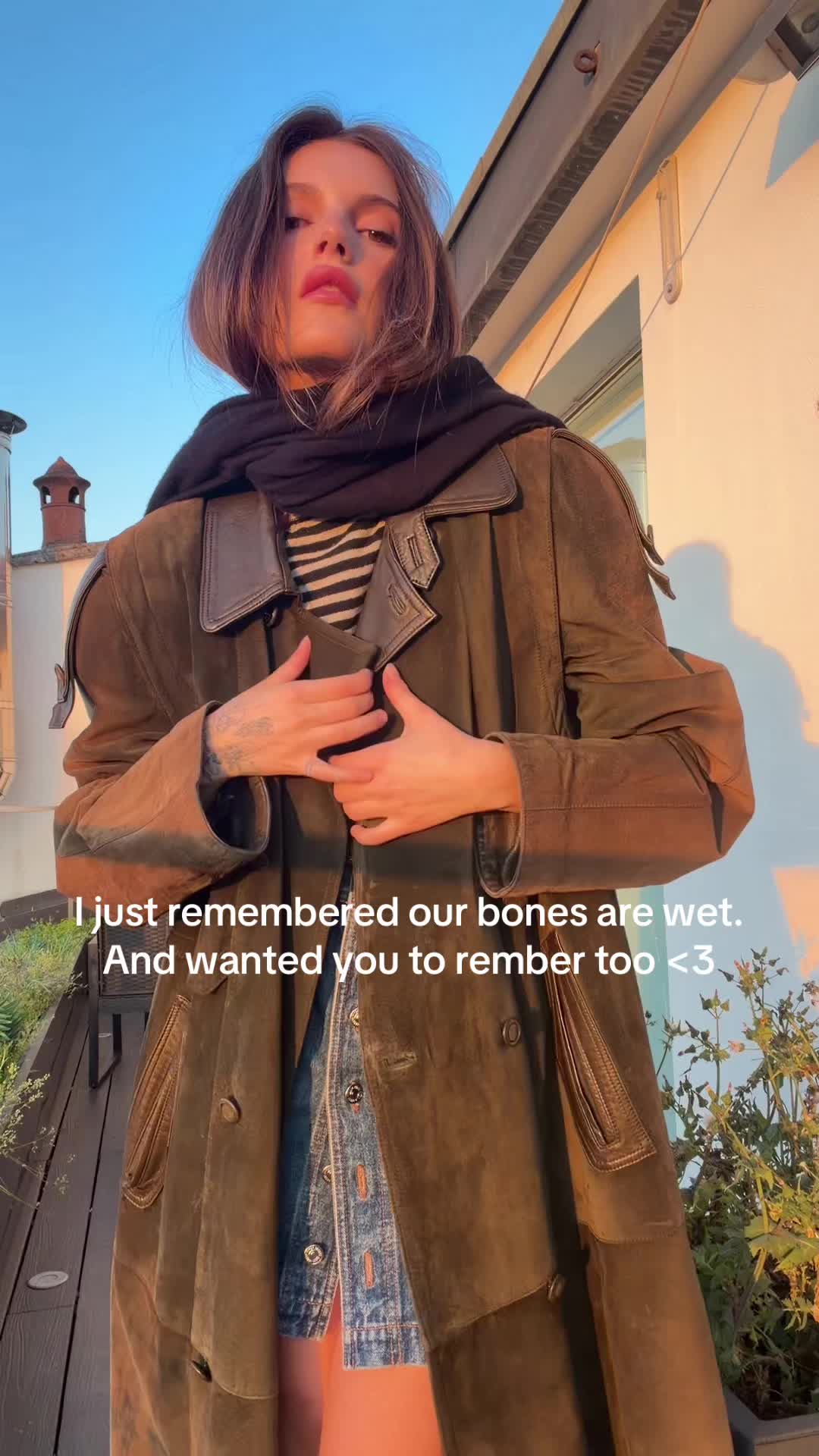 @goldenvirgin