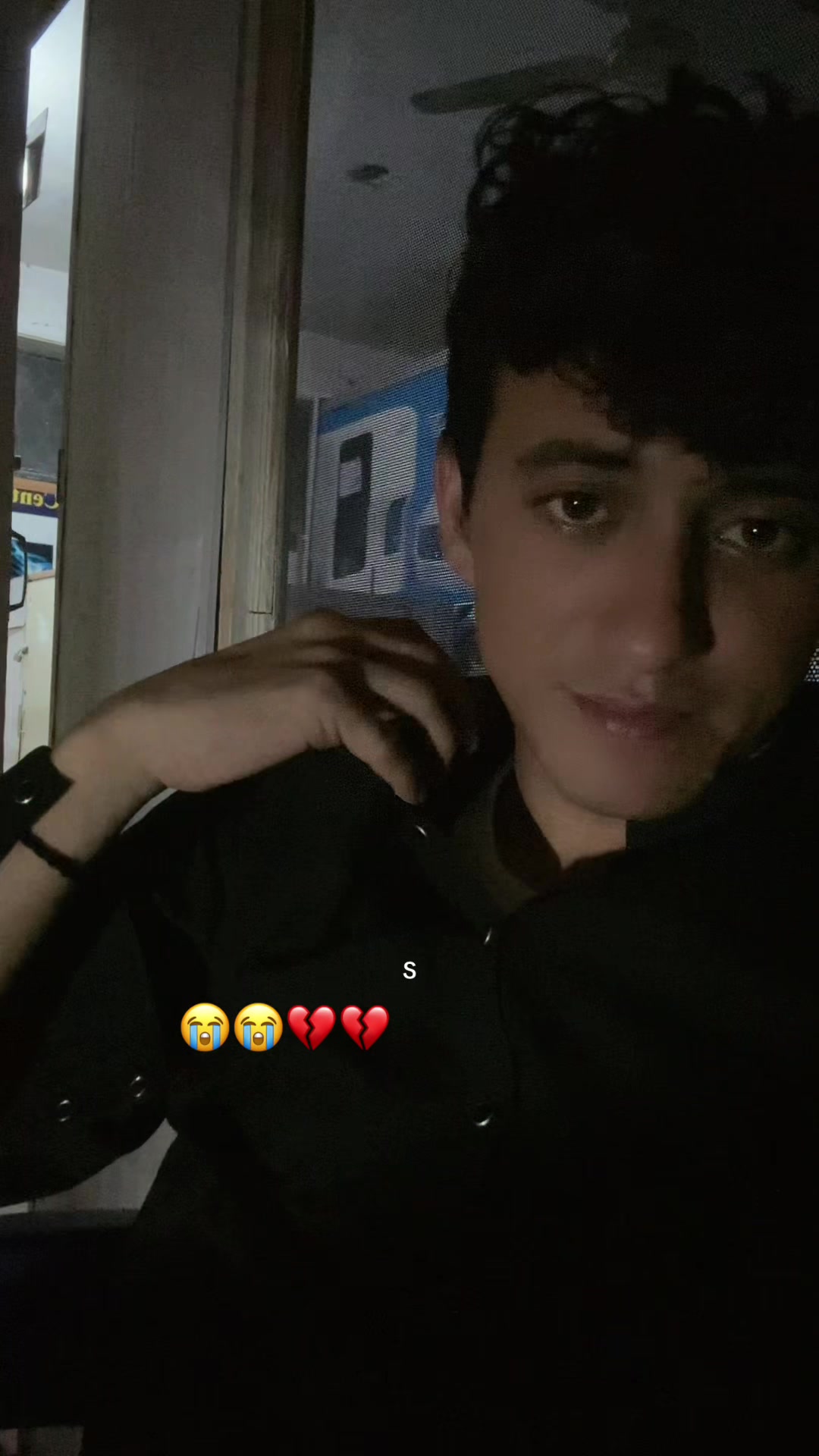@kaliwaljanan9