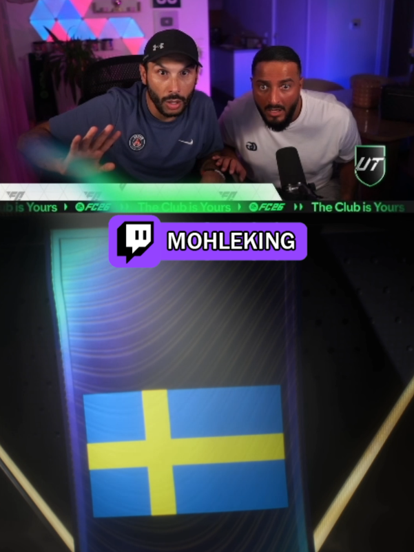 @MOHLEKING