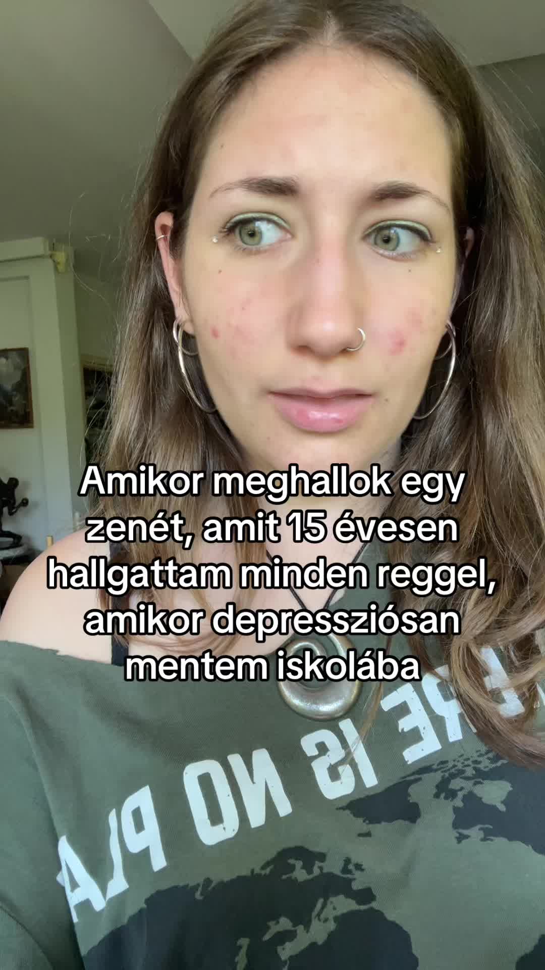 @an0rexi@_gyógyulás_borival