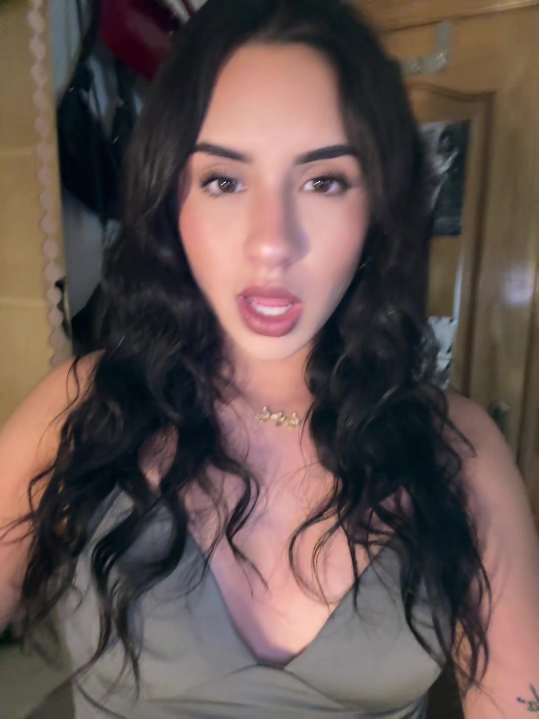 @Angelinagc