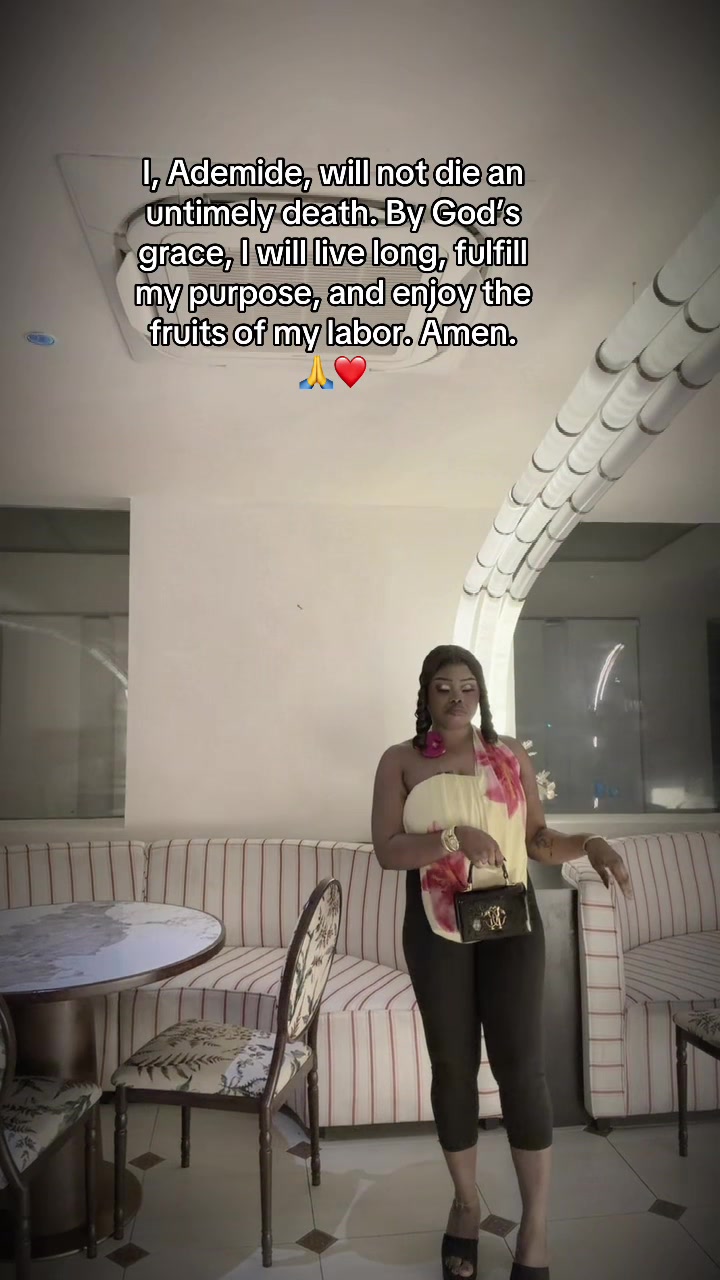 @ADEMI💃❣️💫