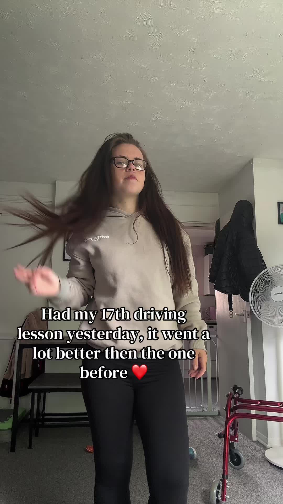 @Shannonbennett💗