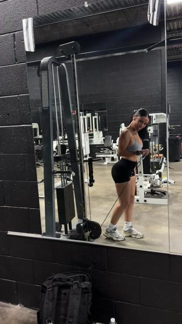 @shay.will