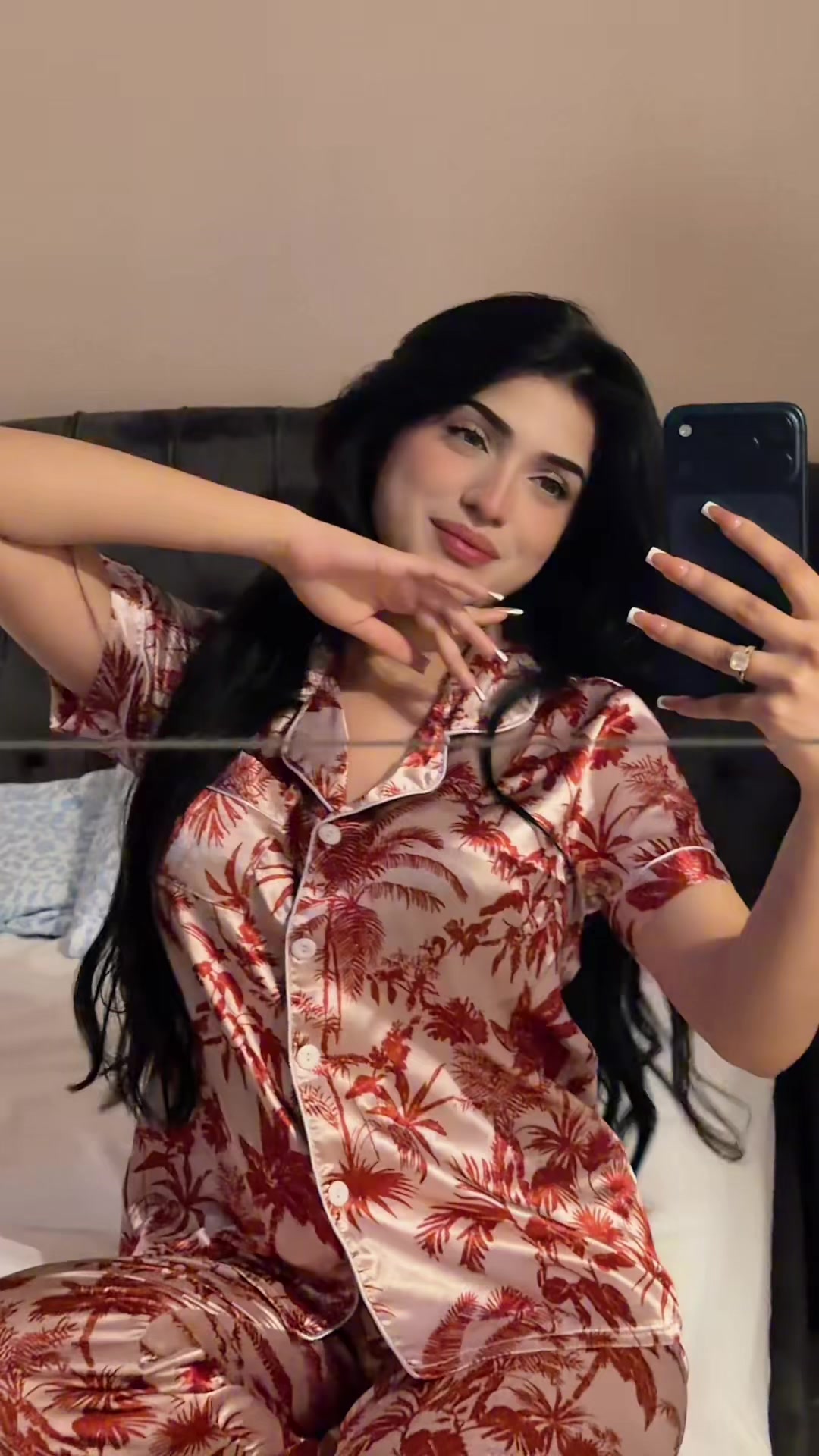 @Sara Irfan
