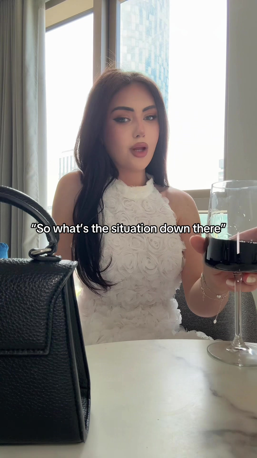 @Jocelyn Claire
