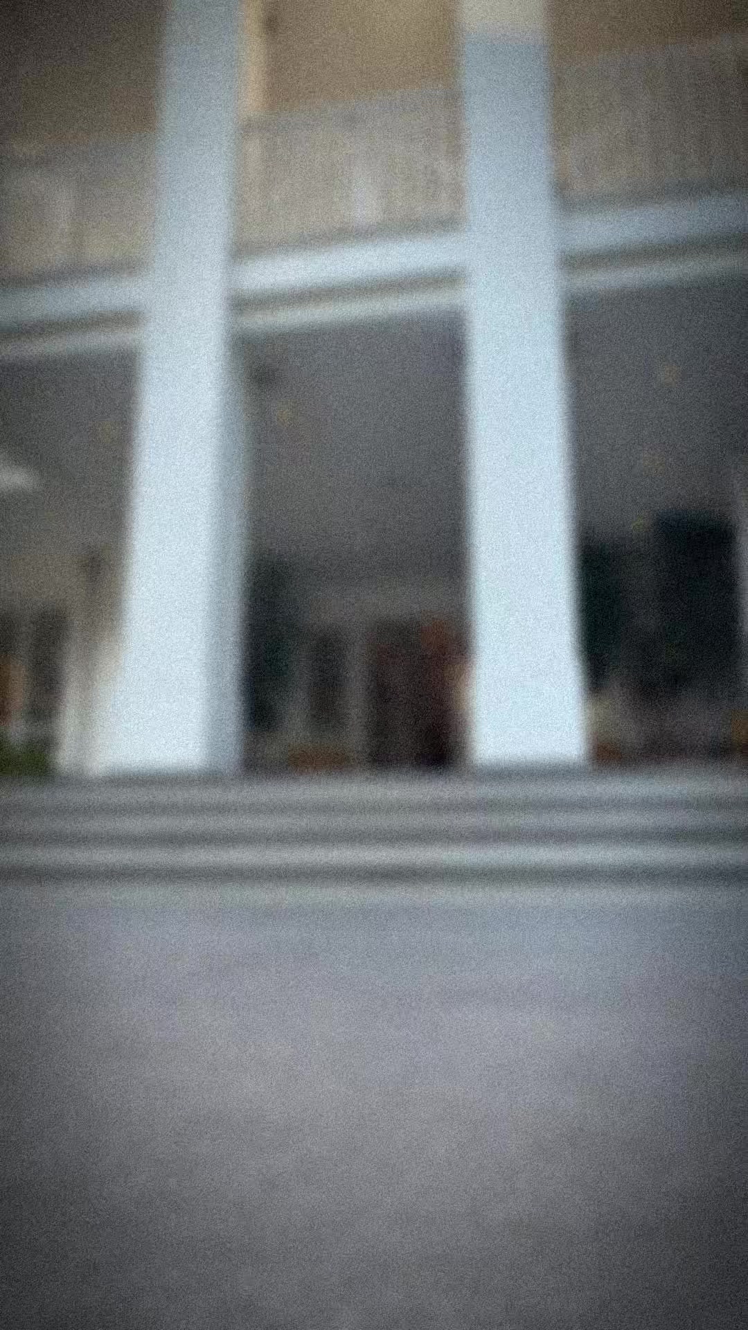 @pypsius088