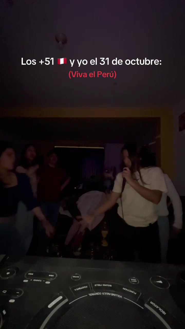 @ARIII ¿