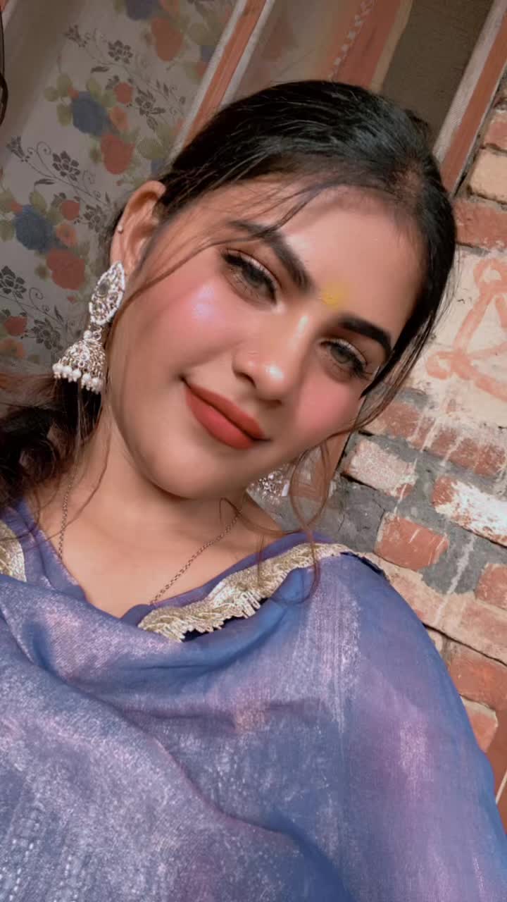 @Delhi ki chohrii ๐ฎ๐ณ
