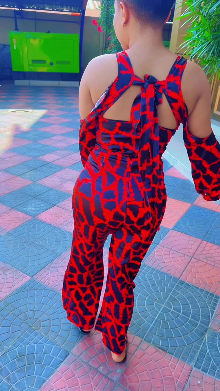 @Nayce