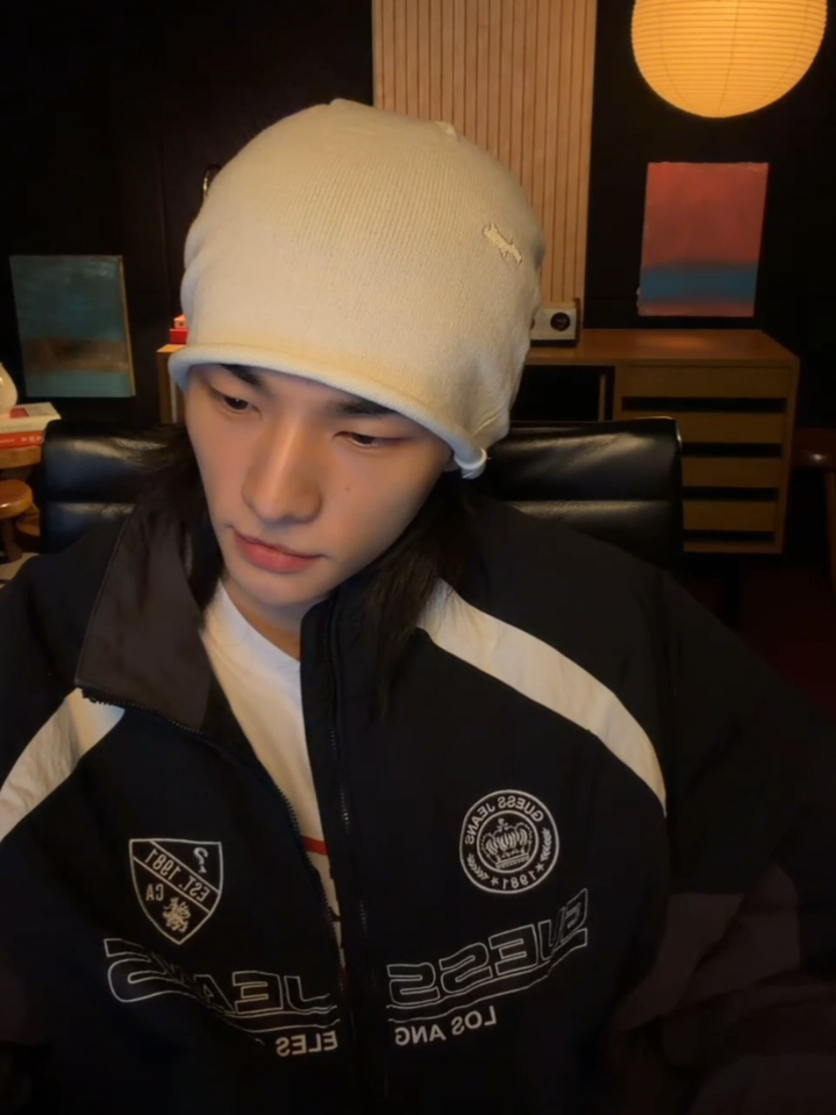 @๐๐ผ๐ซถ๐ผ