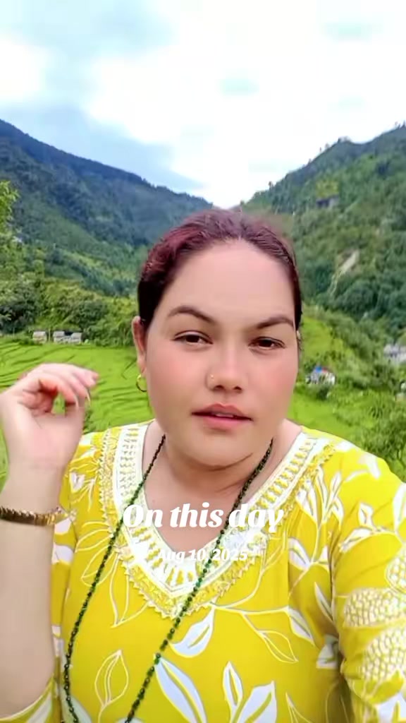 @🌹😘लाग्छु सार्की🌹🌺