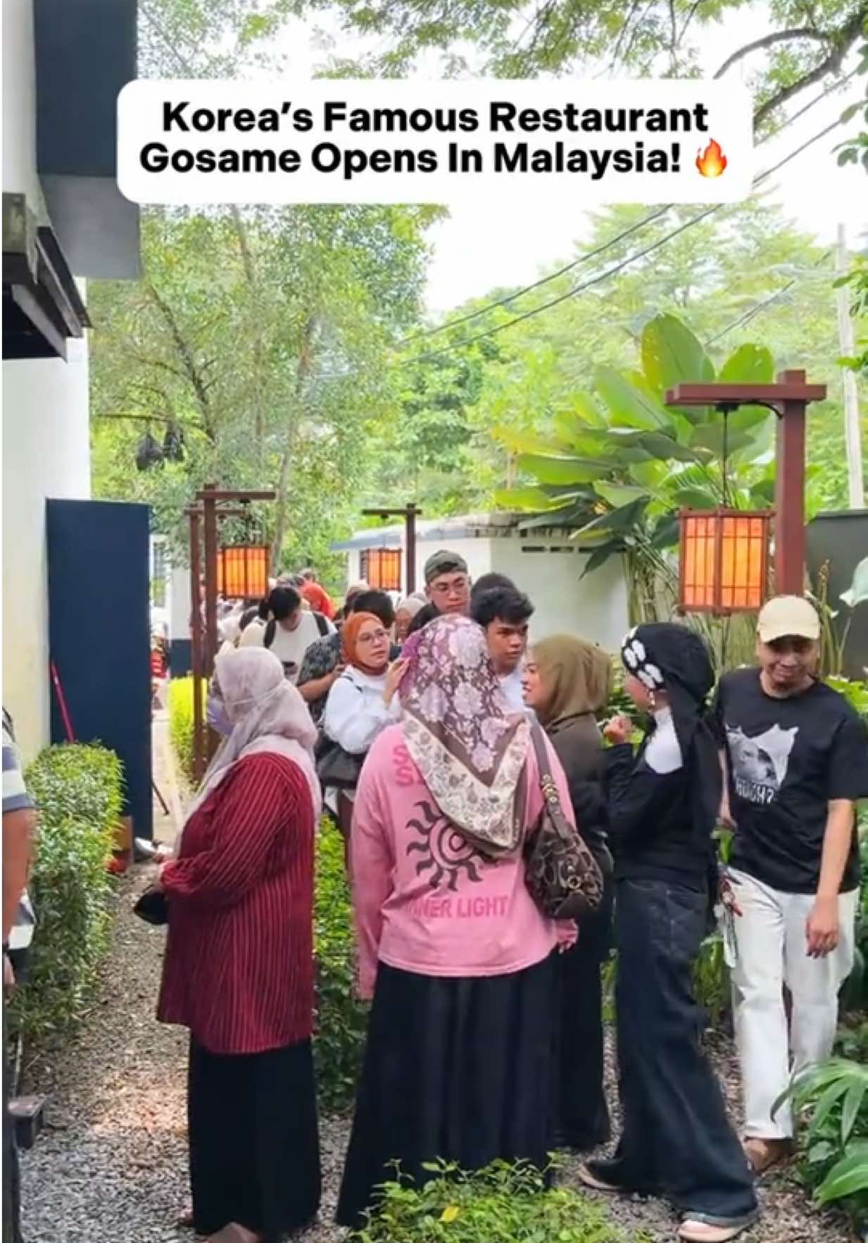 @Places Malaysia