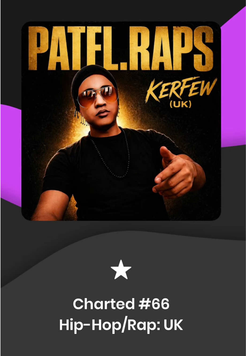 @Kerfew UK
