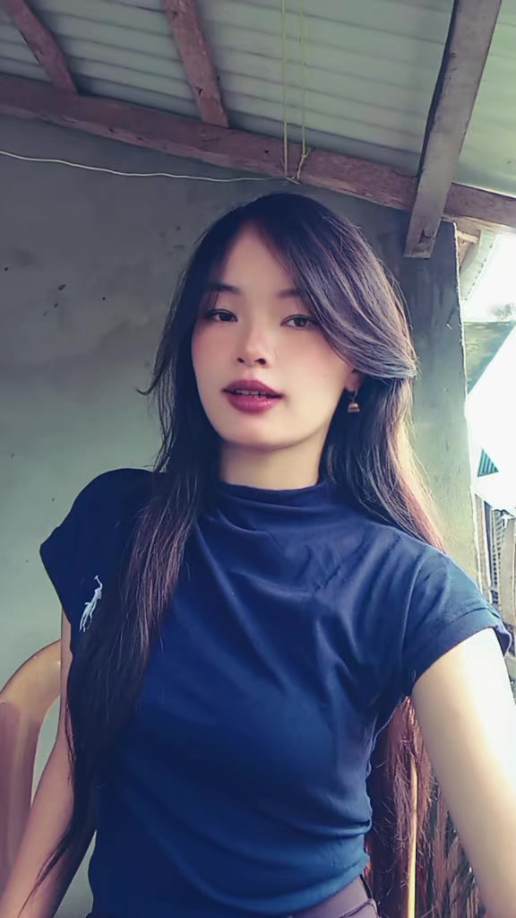 @Subba🖤