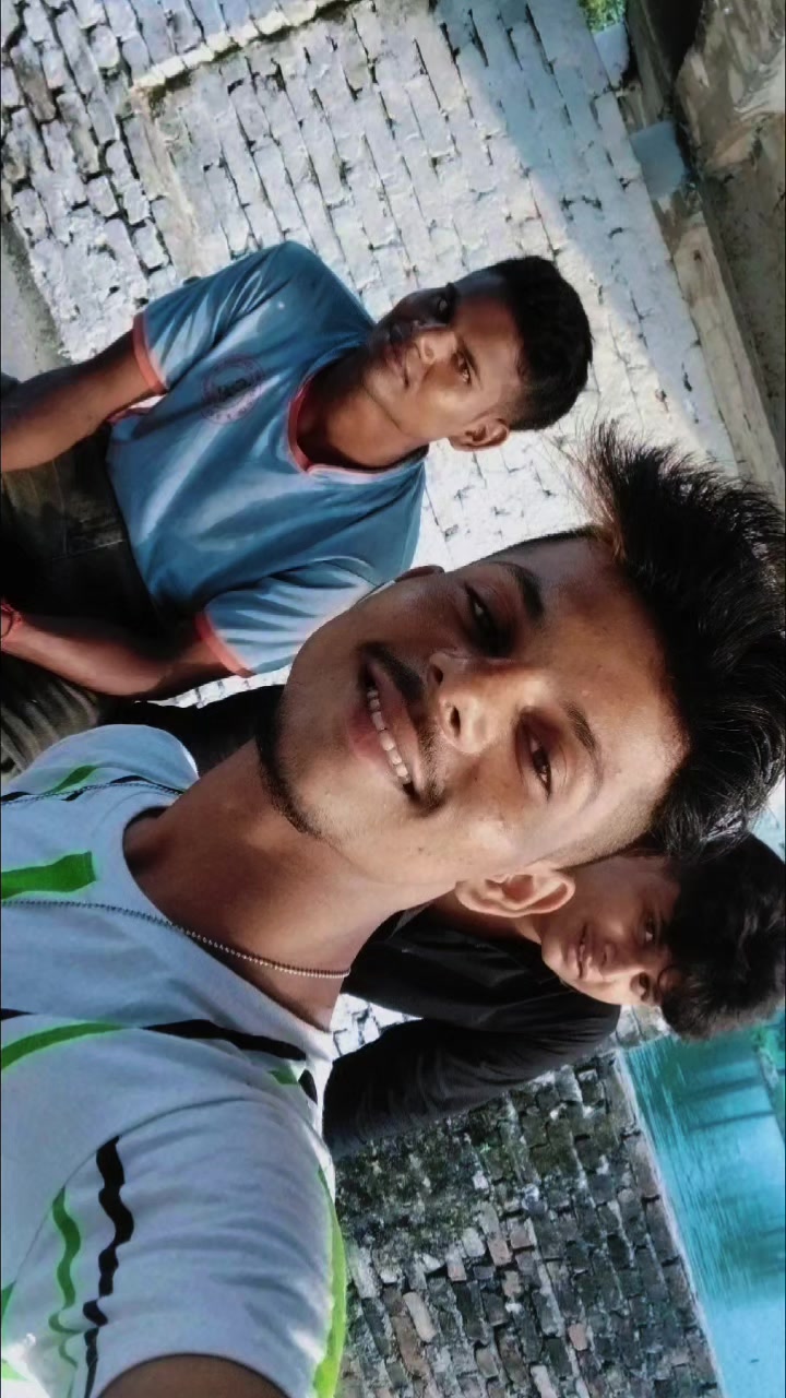 @Ram yadav🔥