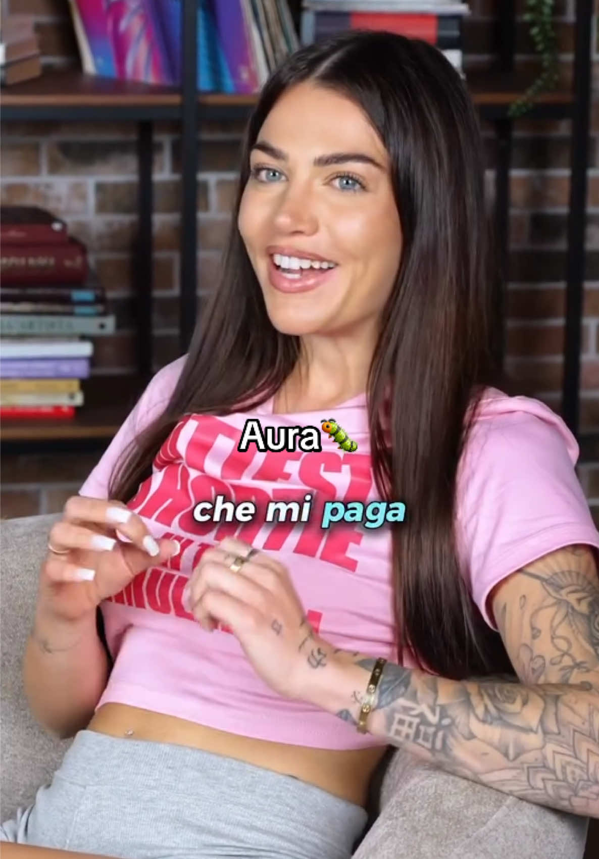 @BesAuraITA