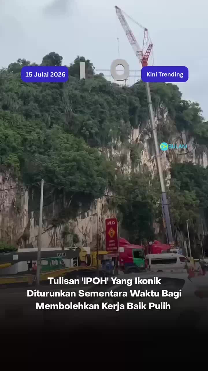@OHBULAN!