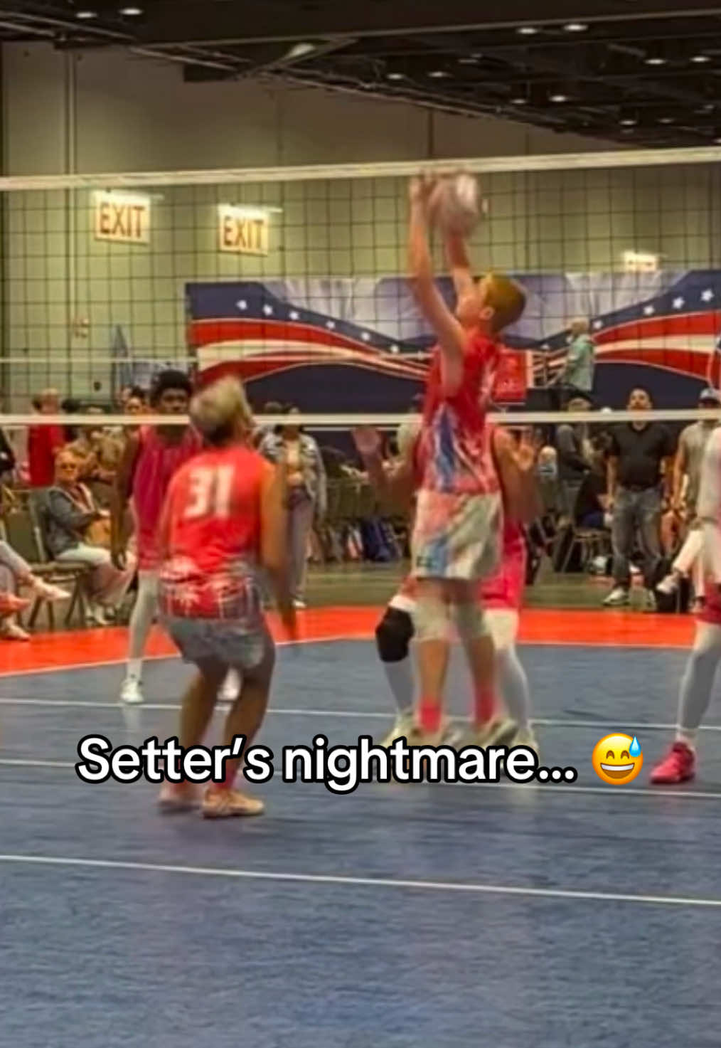 @dr.vballer