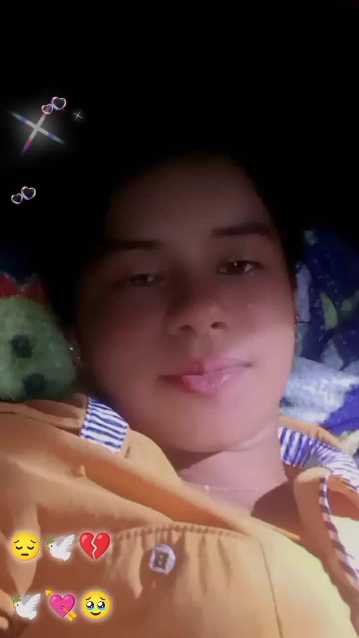 @mi amor😍