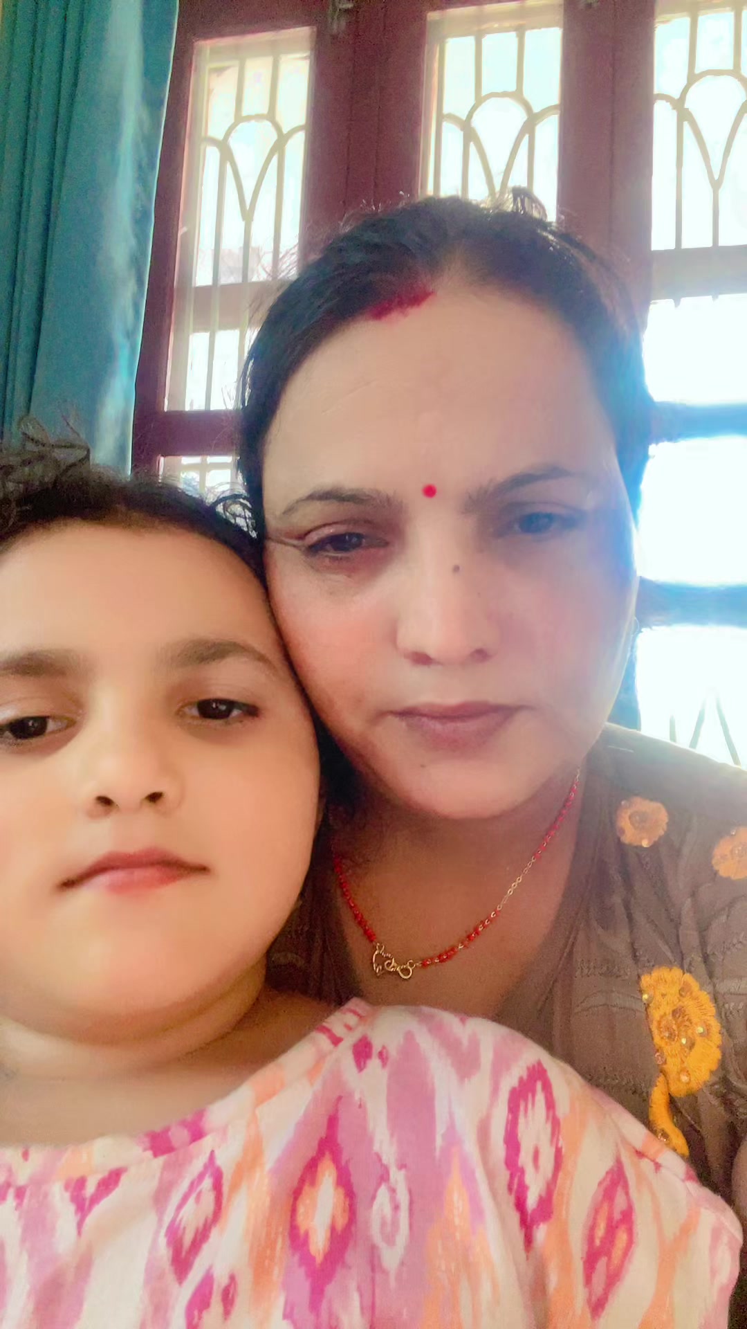@Tulasi Sapkota