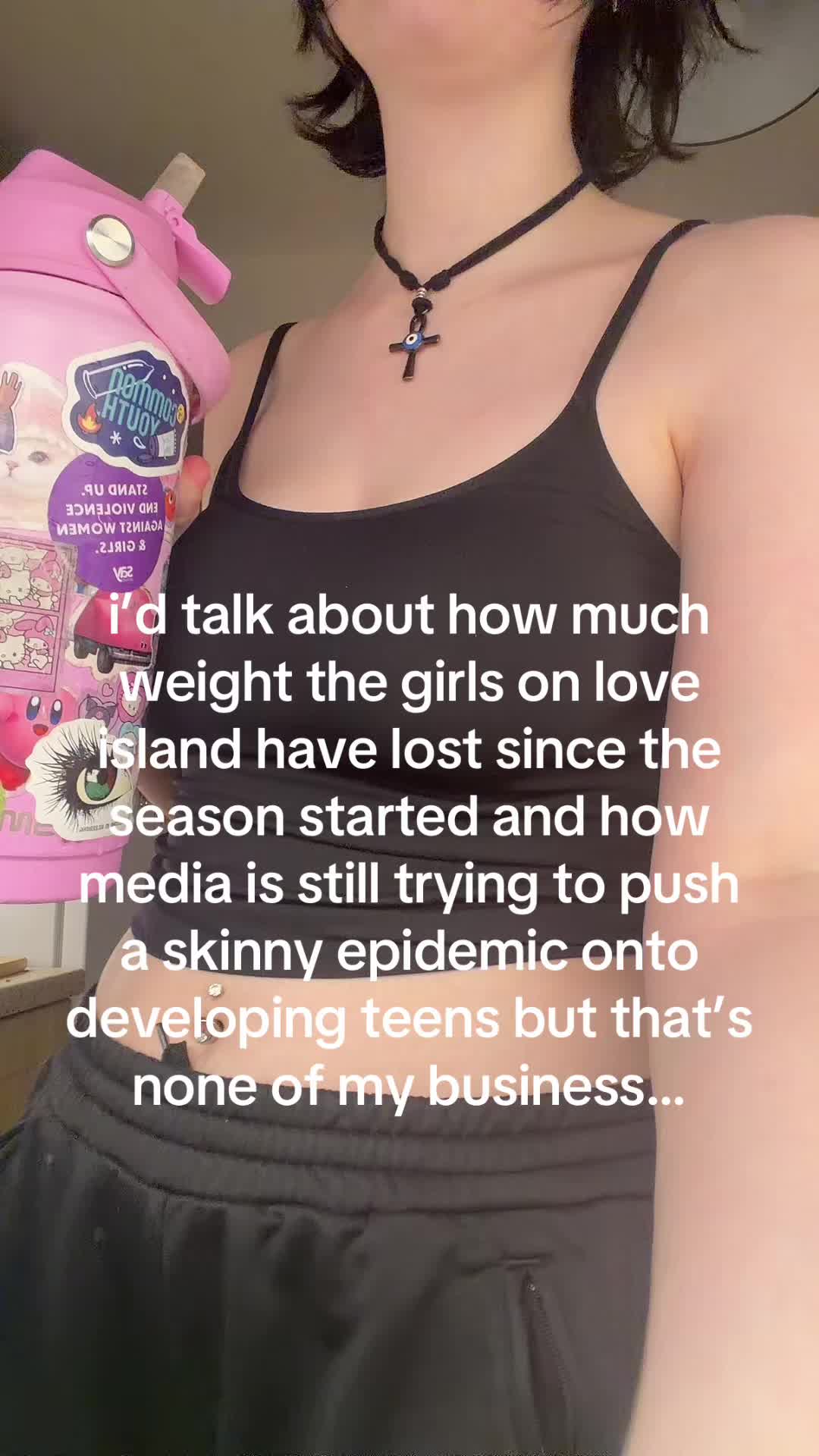 @caz