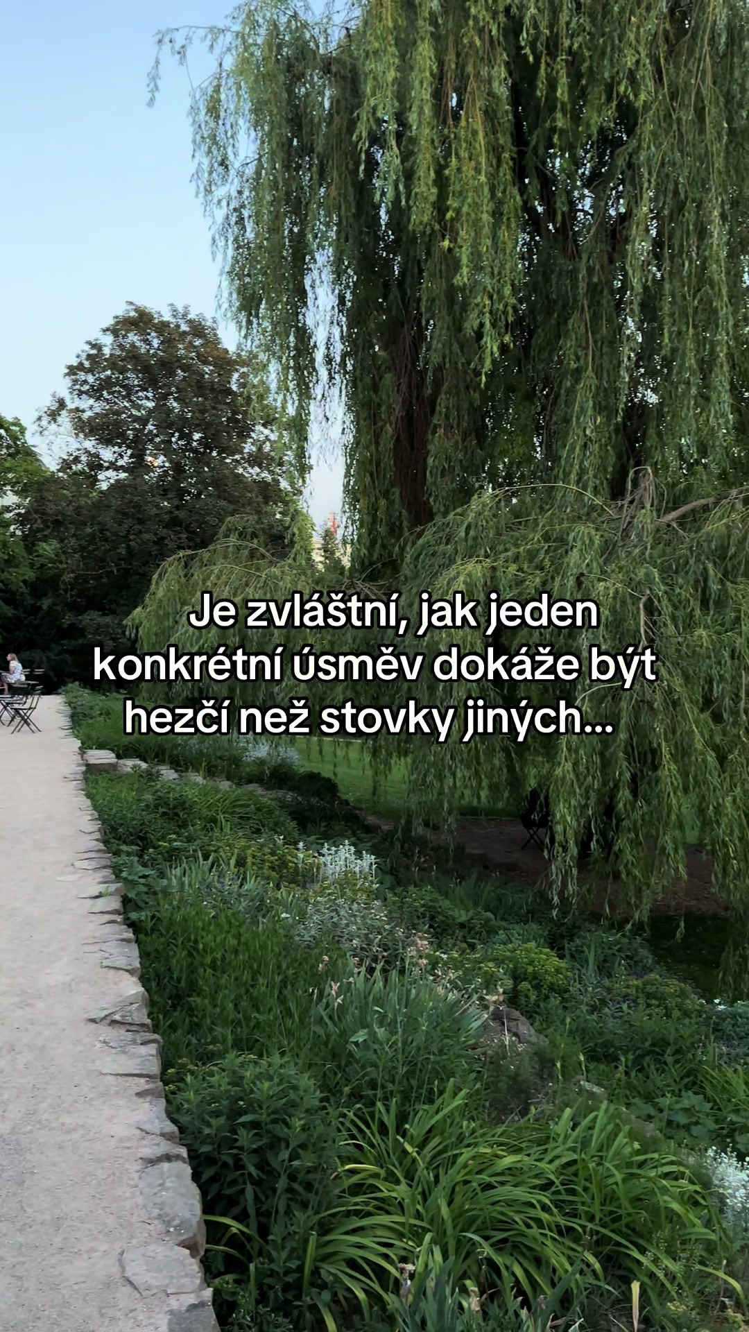 @Lukášek 🫶