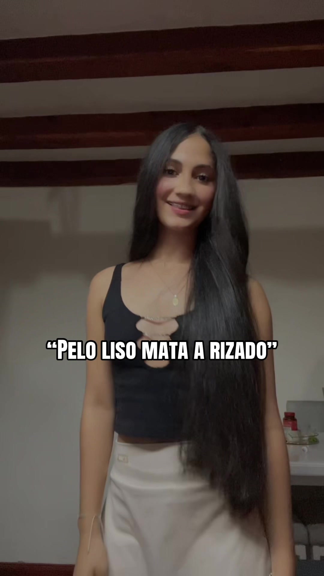 @Yeimi