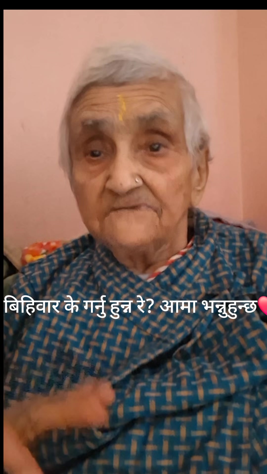 @Meennu