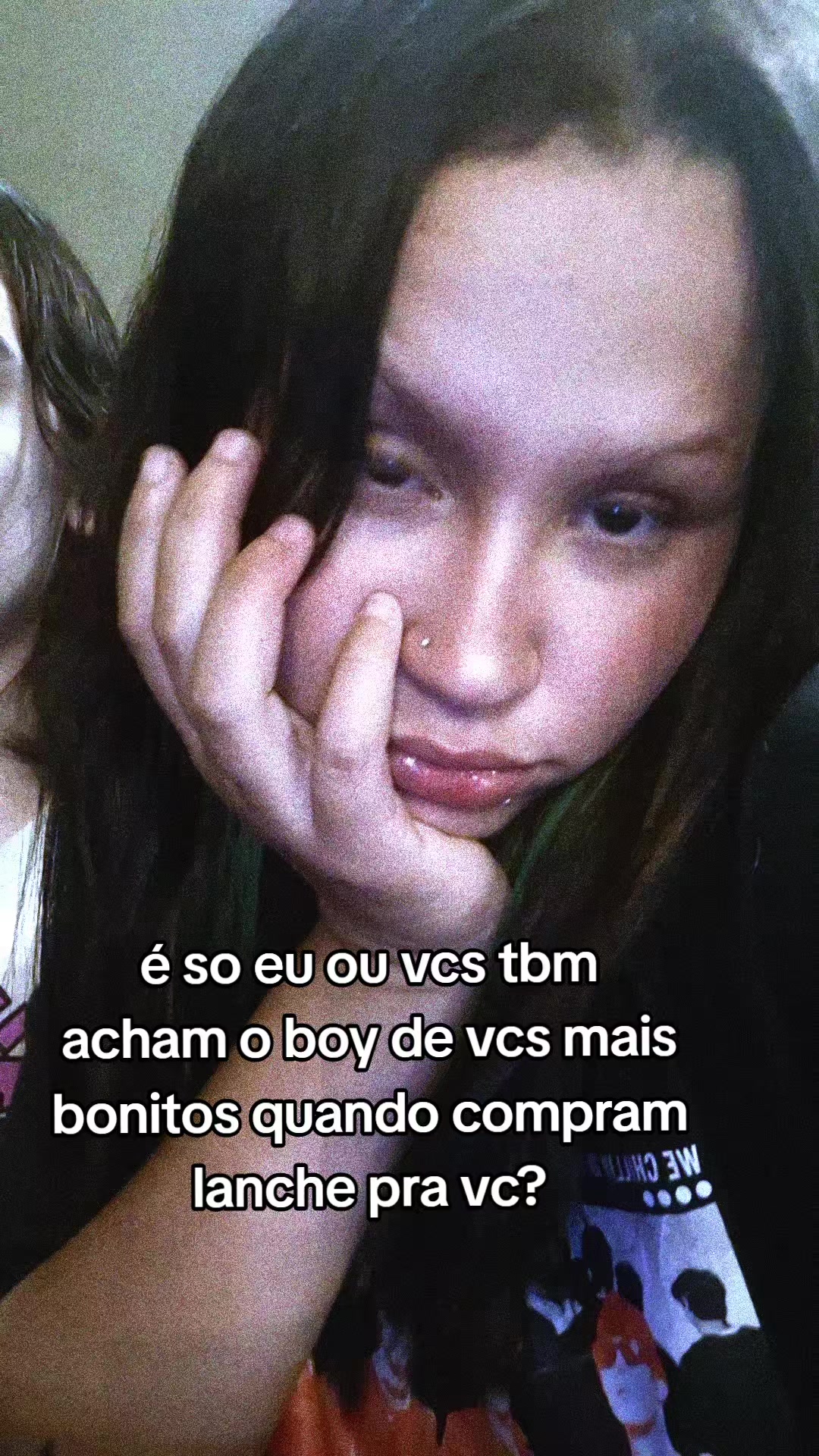 @Bea Jenkins