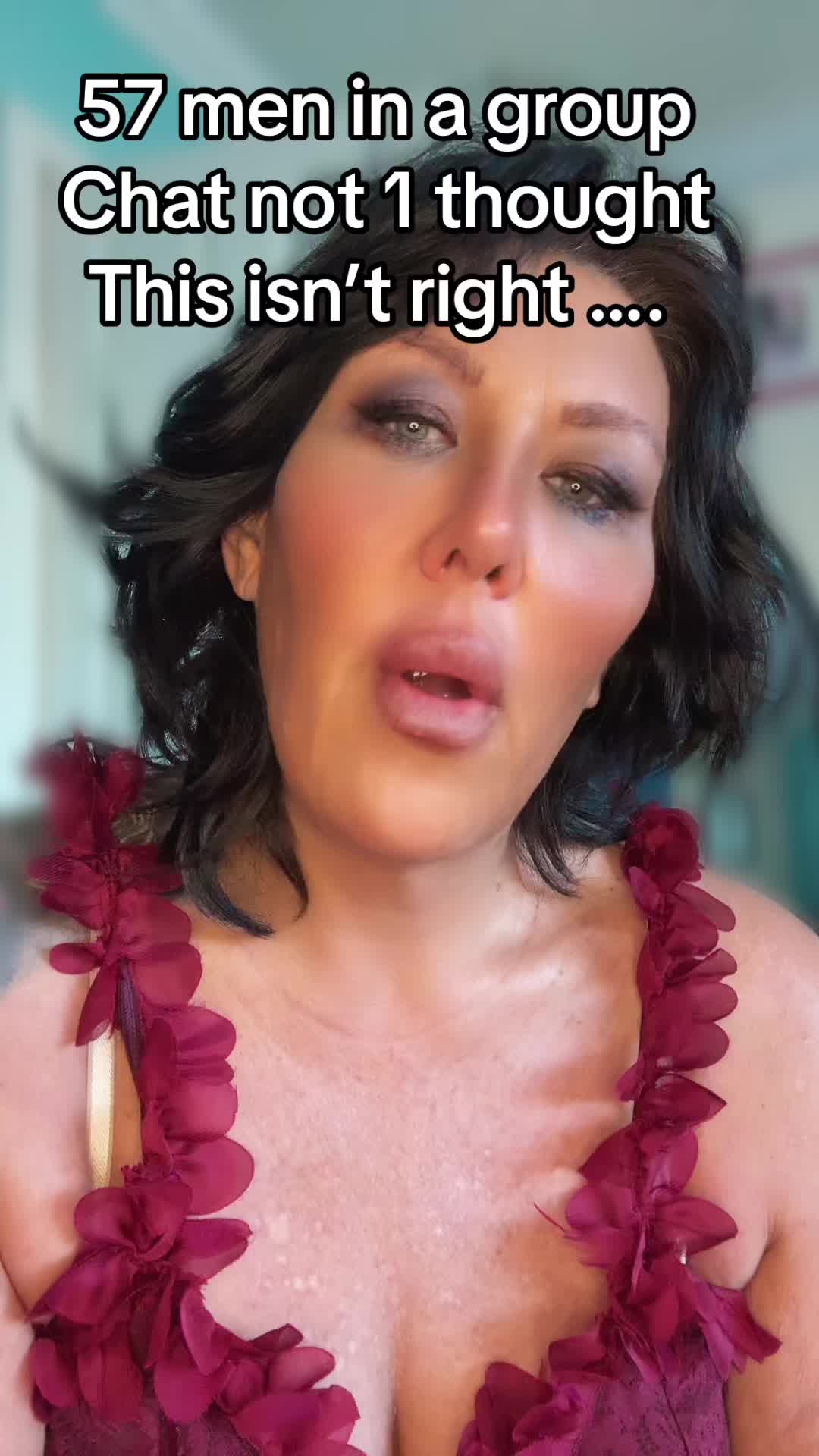 @theduchessladykitty