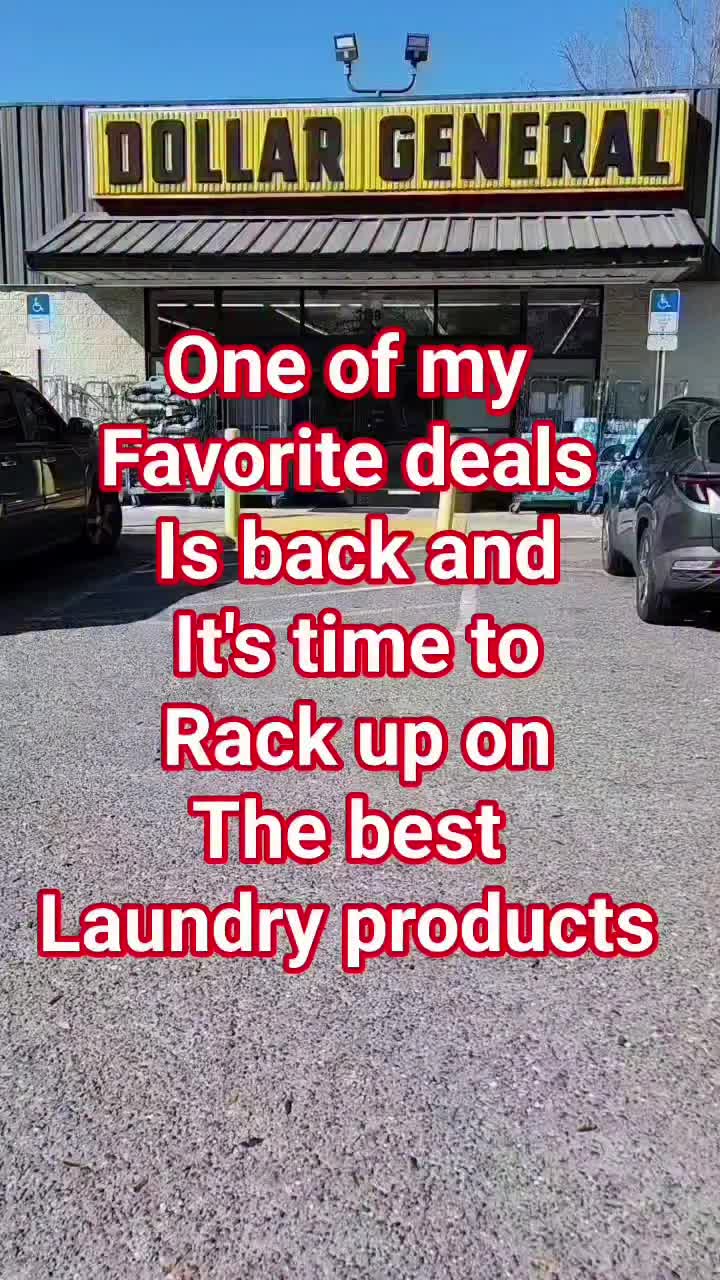 @couponing with deedee