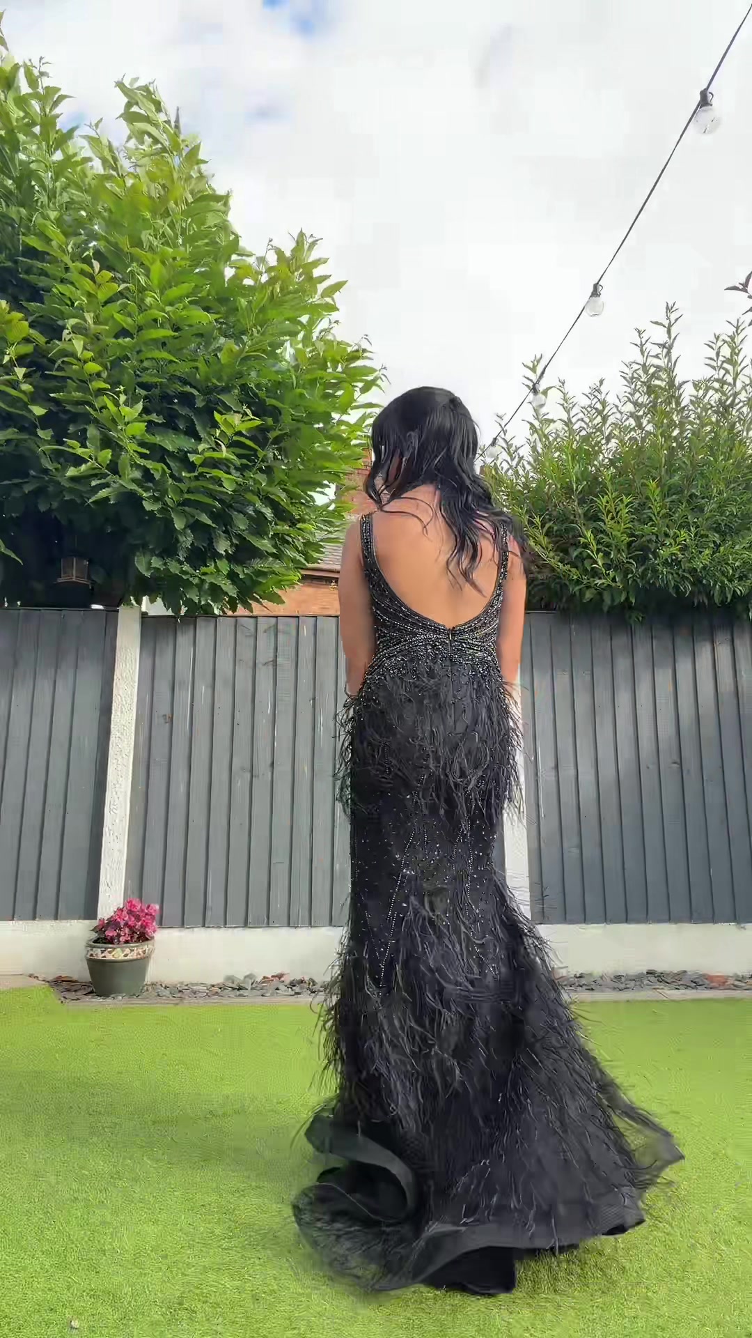 @lyla ⟢