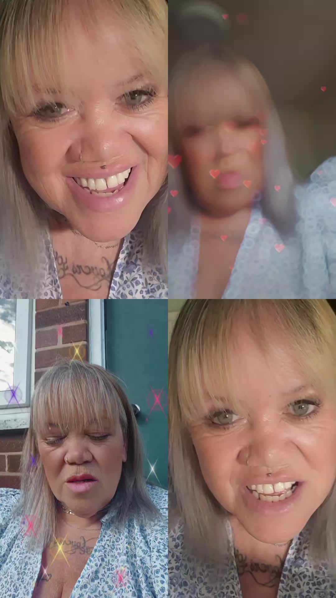 @🌹Gail 🌹💖🏴👑💖