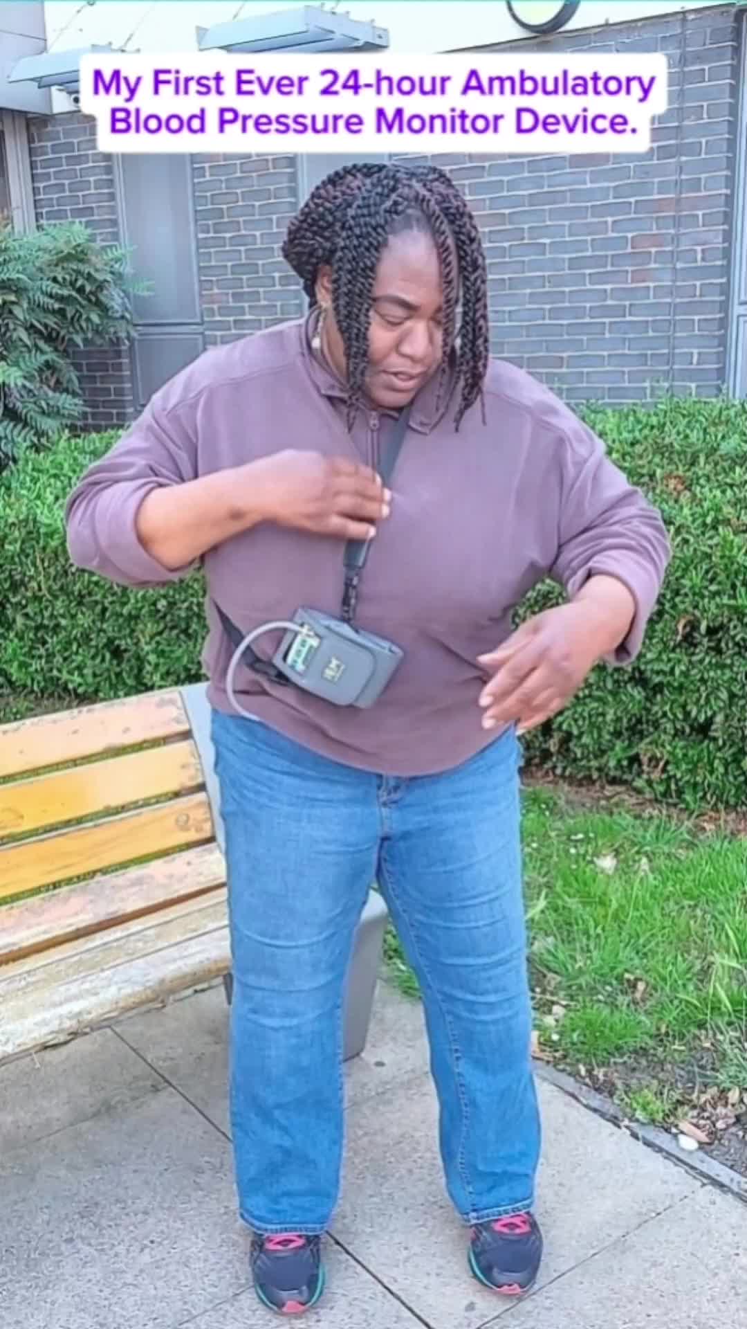 @euniceimianvantaiwo