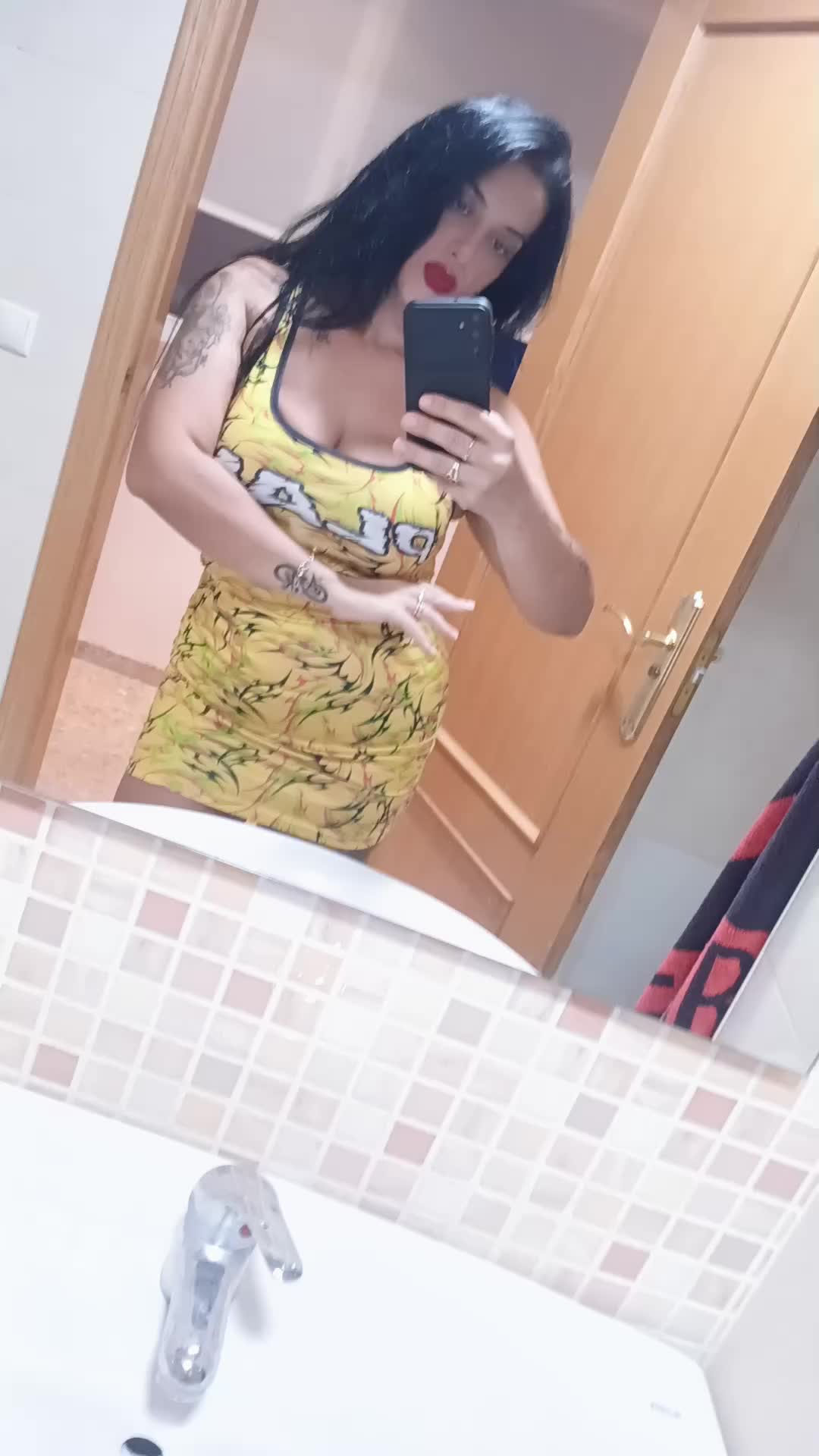 @deea2028