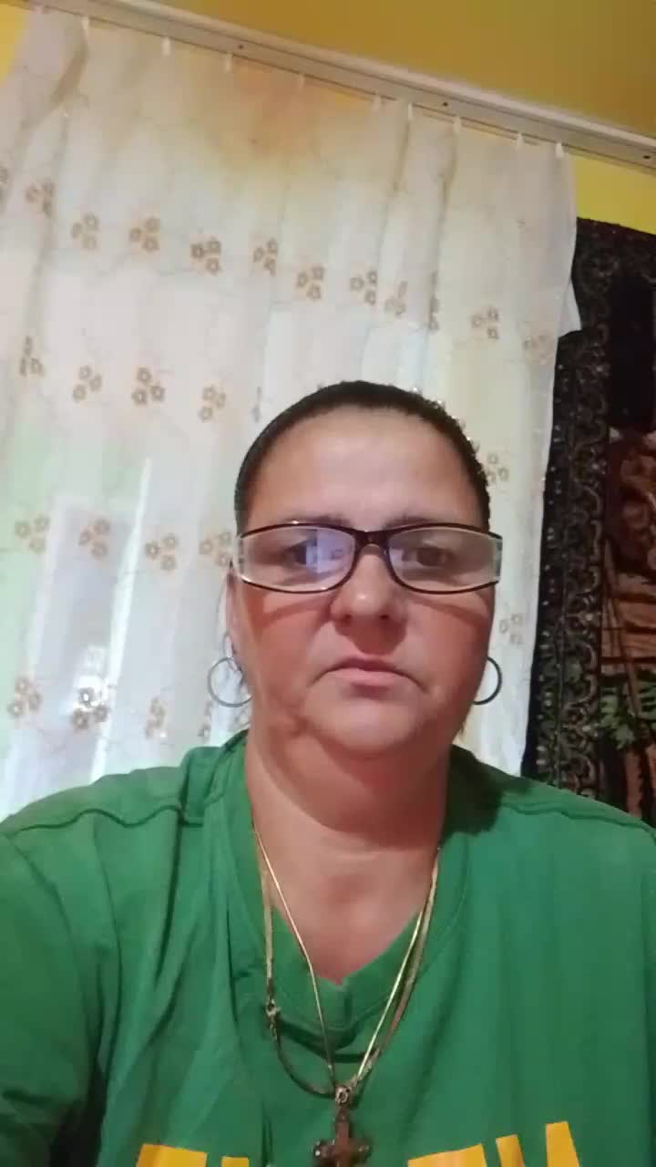 @petronelazamfor