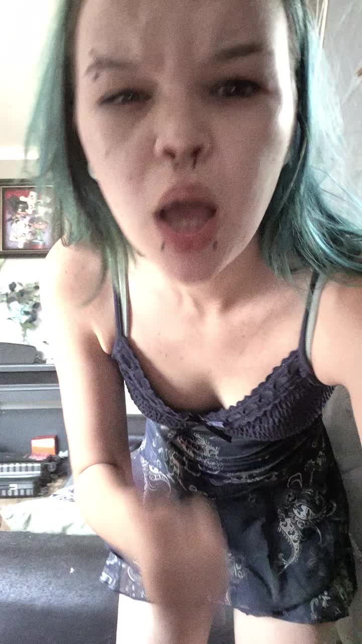 @X.x_MJ_x.X