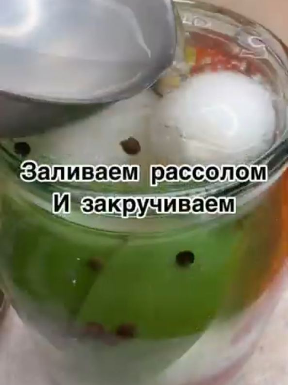 @qwer113456