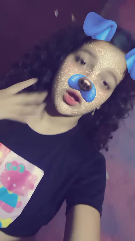 @🧃... Sofía...🧃💋