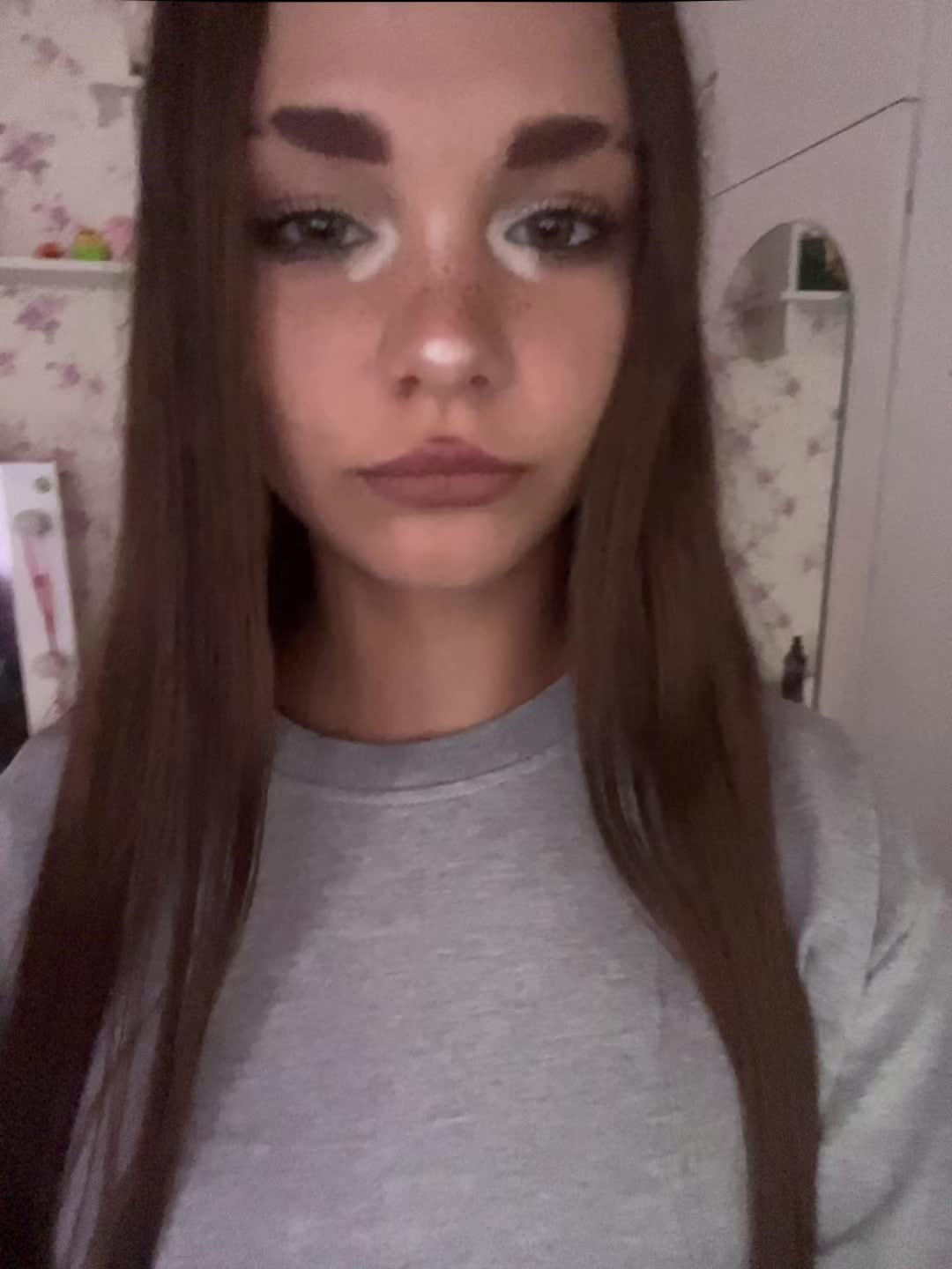 @Sweeeg