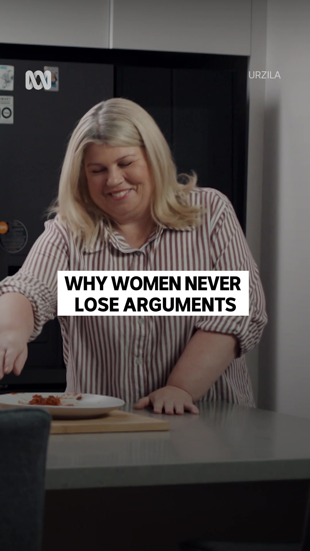 @ABC iview