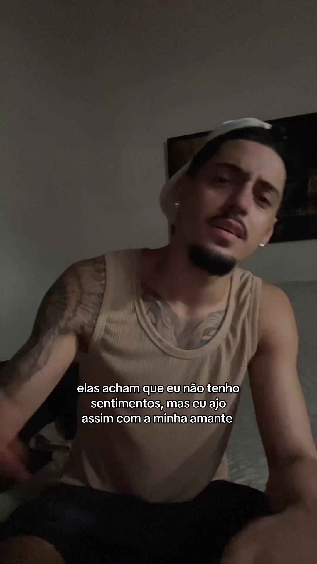 @Neri